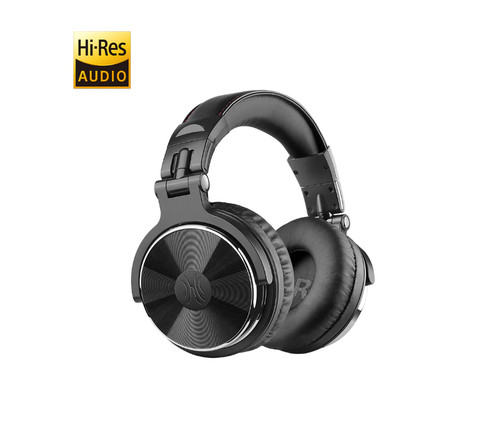Oneodio studio pro res - 10, hi-res