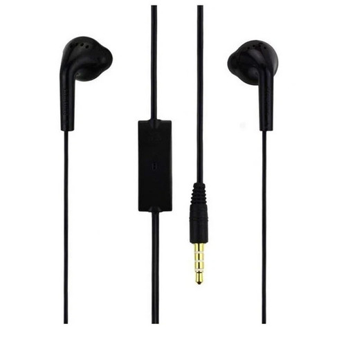 Cuffie auricolari samsung - cuffie,
