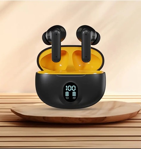 Cuffie bluetooth auricolari - bluetooth,
