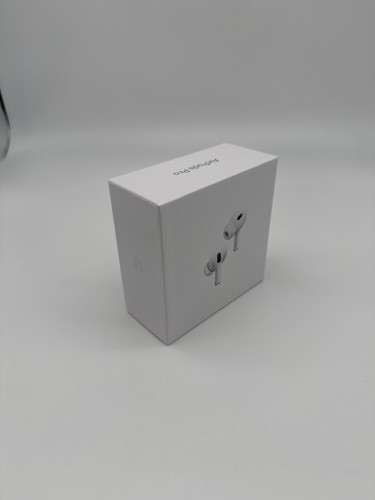 Airpro2 con custodia - con,