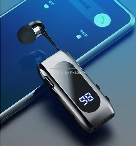 Auricolare cuffia bluetooth - auricolare,
