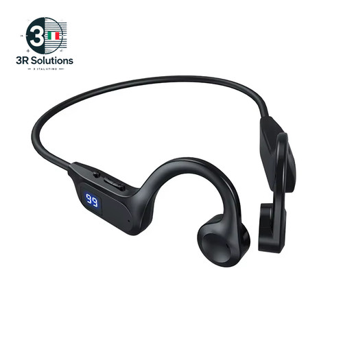 Offerta cuffie sportive - offerta, x7