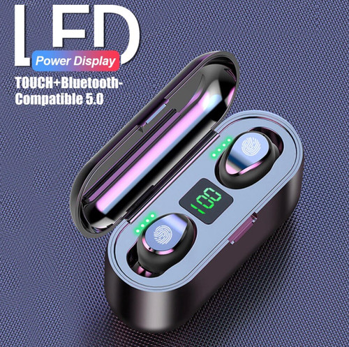 Auricolari bluetooth - auricolari,