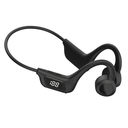 Offerta cuffie sportive - offerta, x7