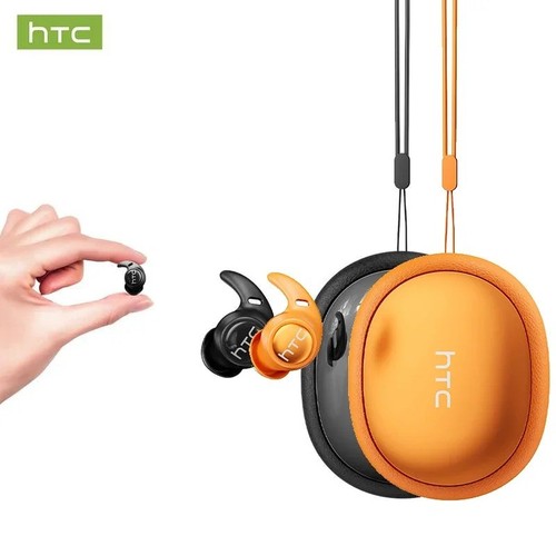 Htc ne76 auricolari wireless - htc,