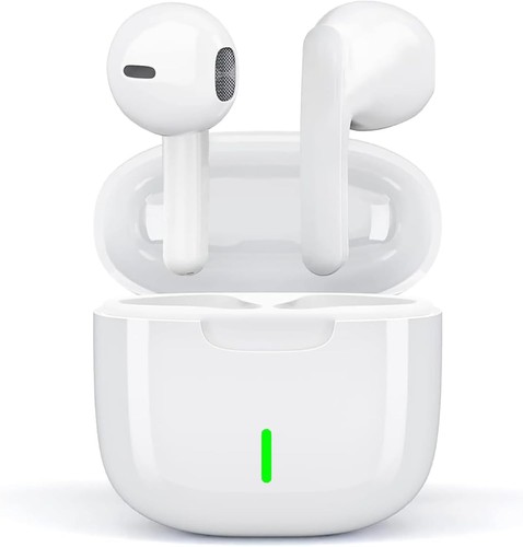 Cuffie bluetooth auricolari - bluetooth,