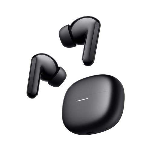 Xiaomi redmi buds cuffie - redmi, 8