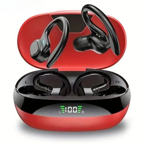 Auricolari bluetooth bosete - bluetooth,