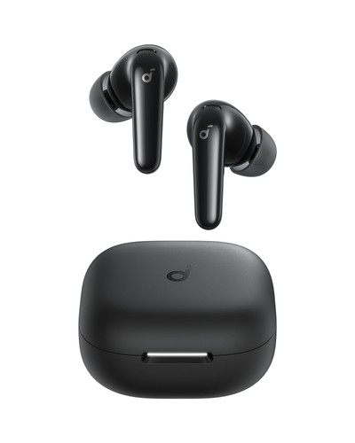 Soundcore p31i anker cuffie - p31i,