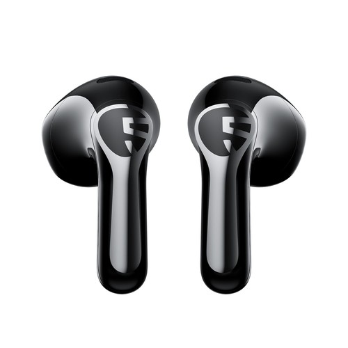 Air6 cuffie bluetooth 0 - cuffie,