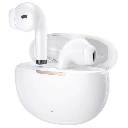 Cuffie bluetooth per - 5.4,