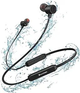 Yatwin cuffie bluetooth - cuffie,