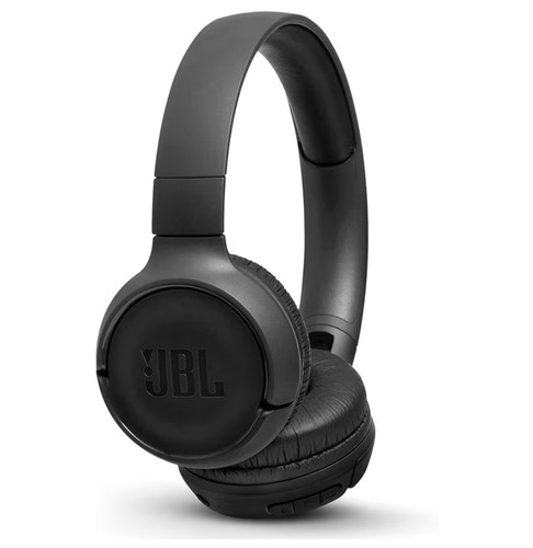 Cuffie bluetooth jbl tune 500 - bluetooth,