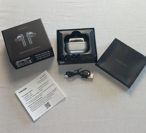 Cuffie bluetooth samsung - bluetooth,