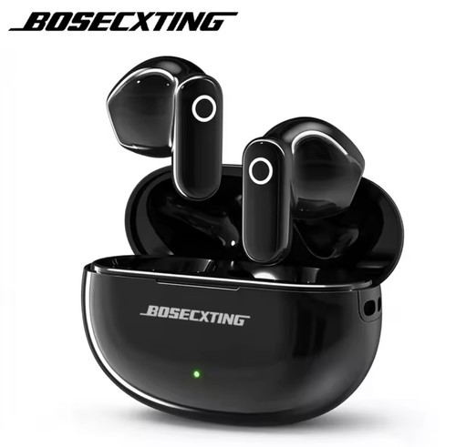 Auricolari bluetooth 4 - auricolari,