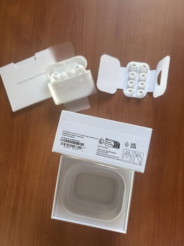 Airpods pro - airpods, 3