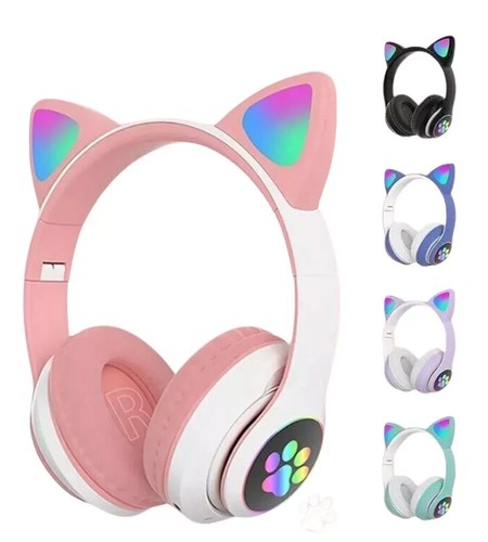 Cuffie bluetooth wireless con - bluetooth,