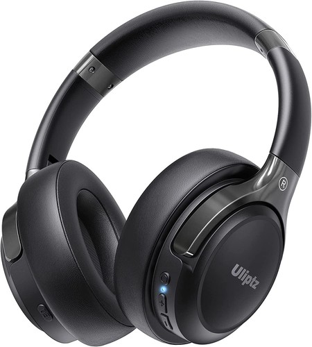 Uliptz wh202a cuffie wireless - uliptz,