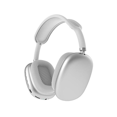 Max9 cuffie bluetooth - cuffie, wireless