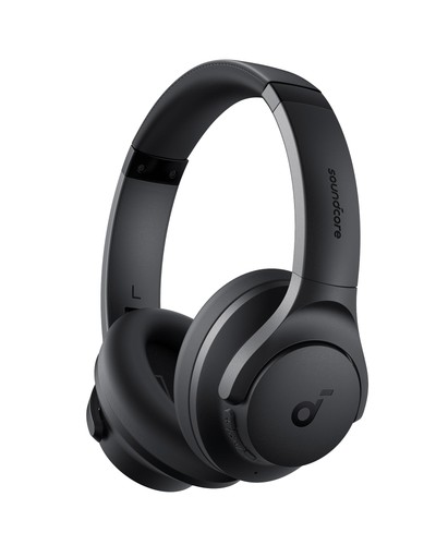 Q20i anker cuffie bluetooth - q20i,