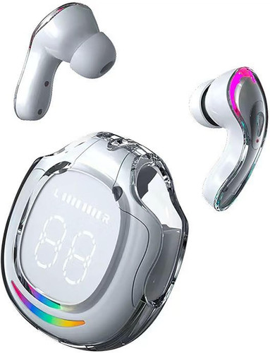 Auricolari slim sottili cuffie - slim,