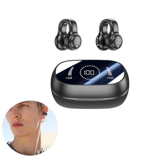 Cuffie bluetooth m59 - cuffie,