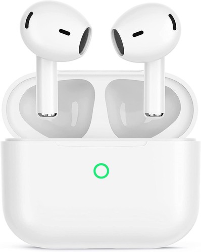 Cuffie bluetooth auricolari - bluetooth,