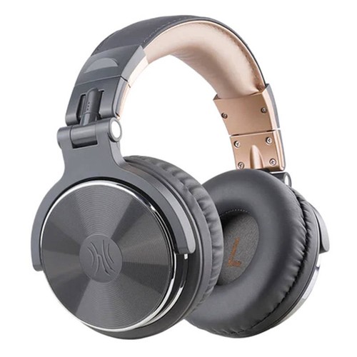 Oneodio pro10 cuffie over ear - pro10, over-ear
