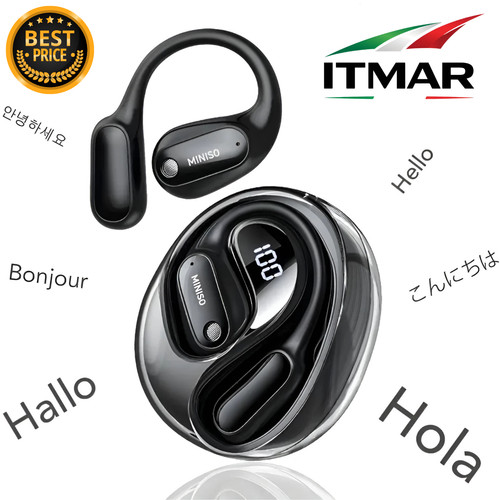 Auricolari cuffie per - ai,