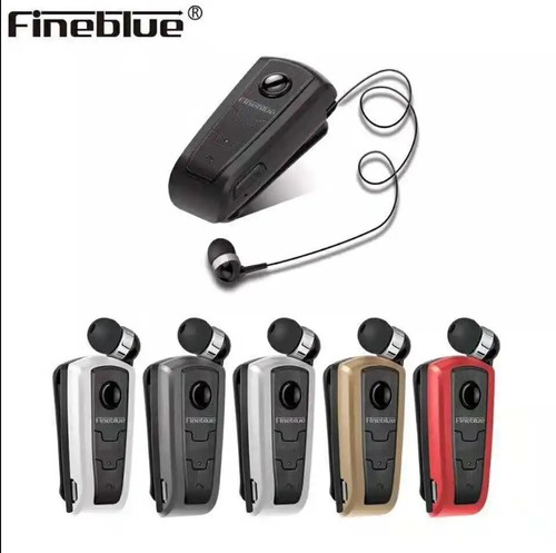 Auricolare cuffie bluetooth - auricolare,