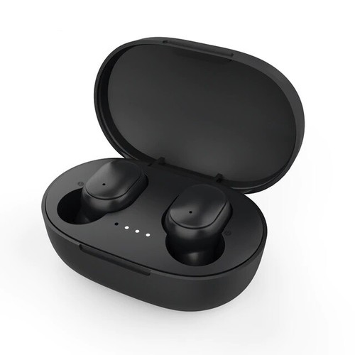 Cuffie bluetooth auricolari - cuffie,