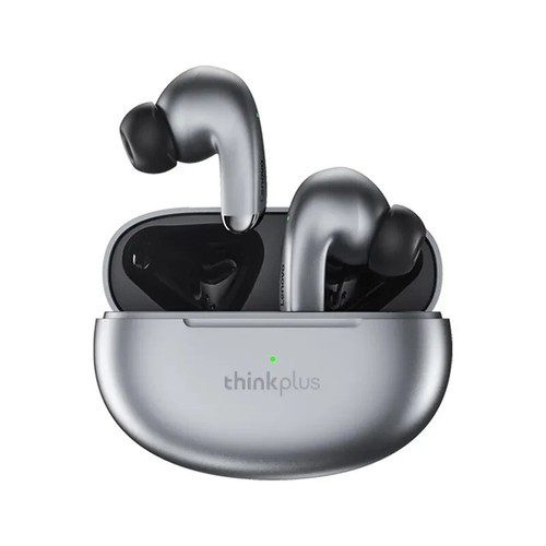 Lenovo lp5 auricolari - lenovo,