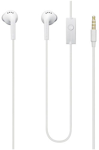 Cuffie auricolari samsung - cuffie,
