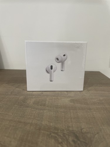 Apple airpods pro - apple, 3