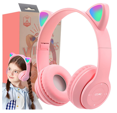 Cuffie bluetooth wireless con - cuffie,