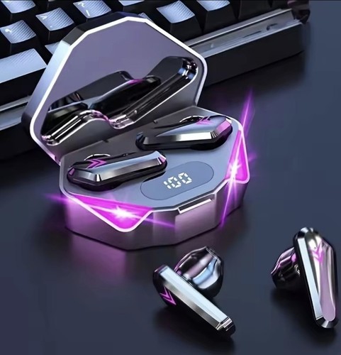 Auricolari bluetooth 3 - bluetooth, 5.3