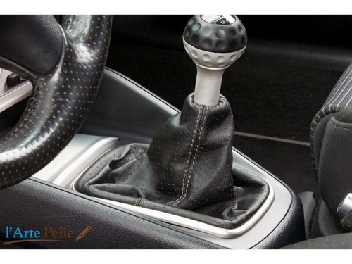 Cuffia cambio golf in - cambio, vw