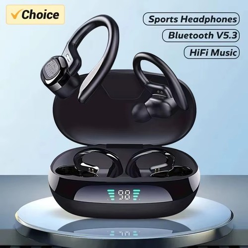 Cuffie auricolari bluetooth - ,,