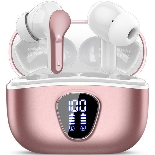 Cuffie bluetooth auricolari - bluetooth,