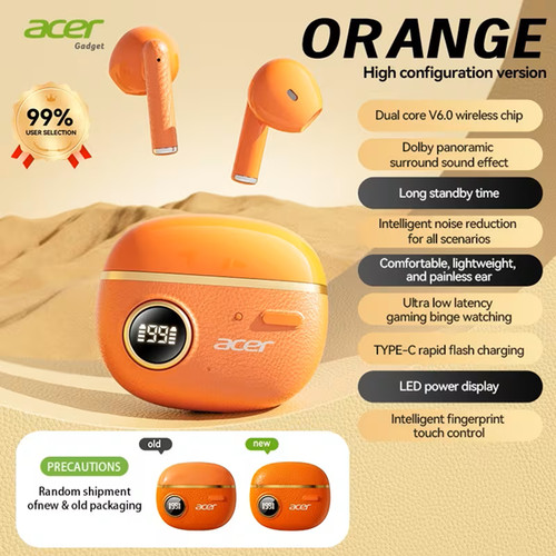Auricolari bluetooth wireless - auricolari,