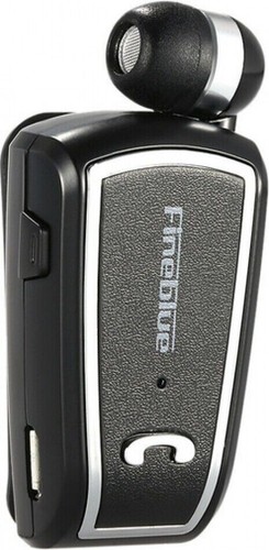 Auricolare cuffie bluetooth - auricolare,