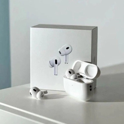 Airpro2 con - airpro2,