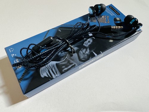 Auricolari con filo jack - , 3,5