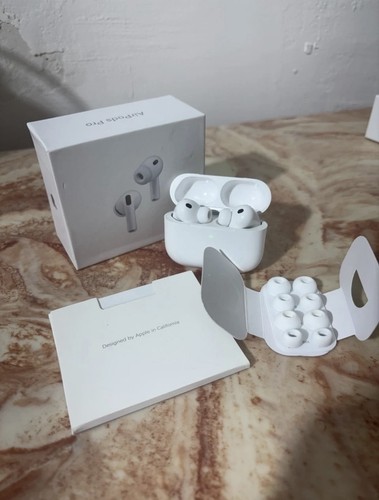 Airpro3 con - airpro3,