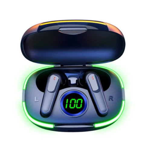 Auricolari wireless bluetooth - wireless,