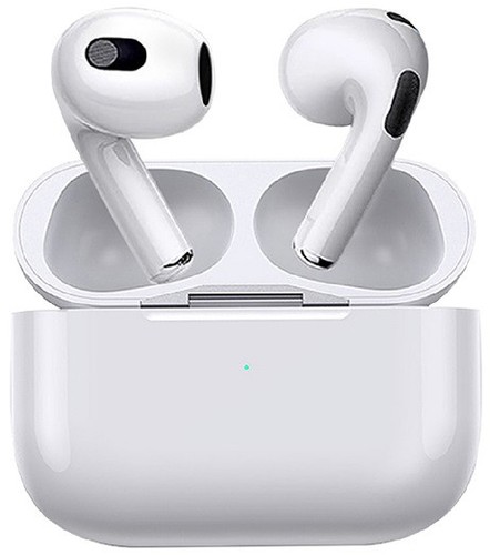 Cuffie auricolari bluetooth - cuffie,