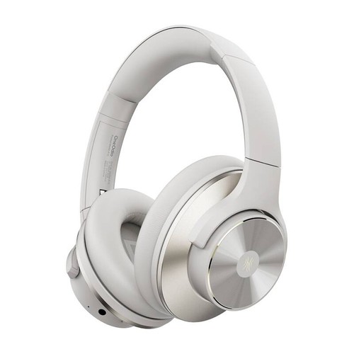 Oneodio a10 cuffie wireless - oneodio,