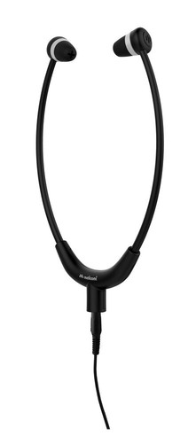 Meliconi 150 cuffia tv - 150,