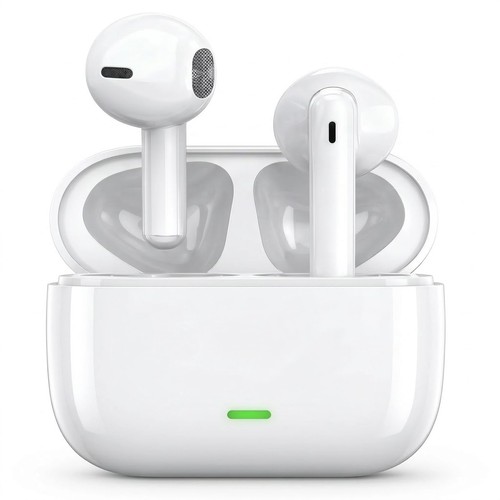 Cuffie bluetooth 2026 - bluetooth,
