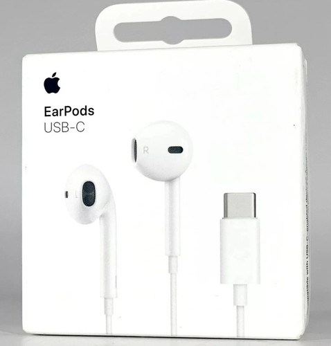 Cuffie cuffiette apple usb - cuffiette, usb-c